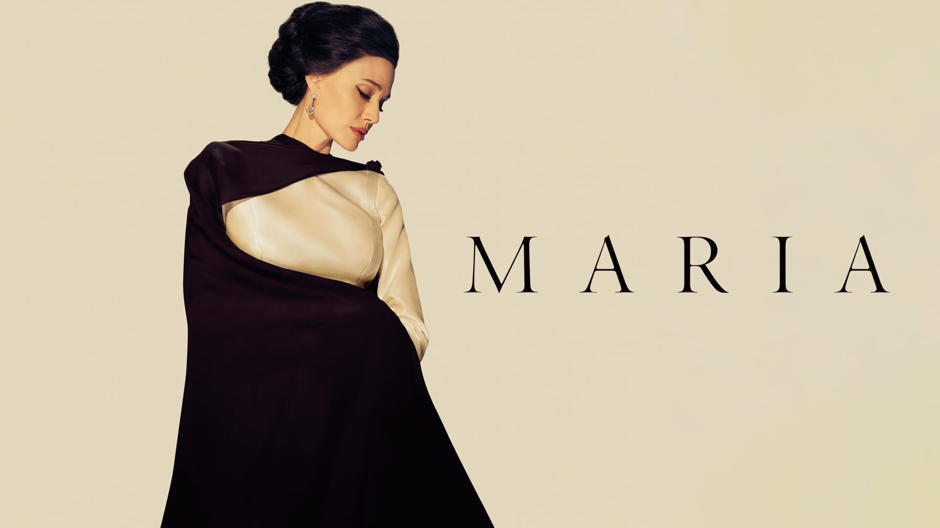 Maria