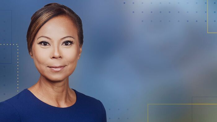 Insight with Haslinda Amin