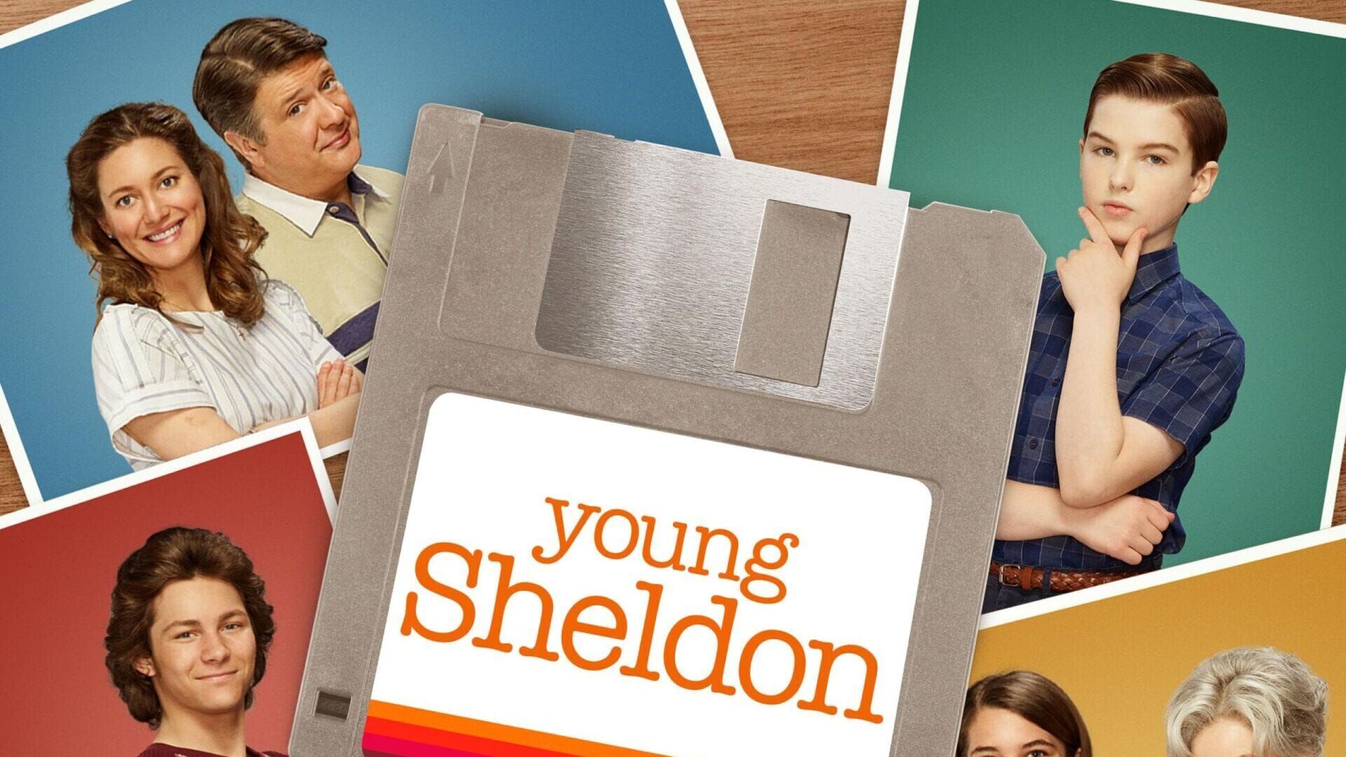 Une Cadillac rose et une glorieuse danse tribale