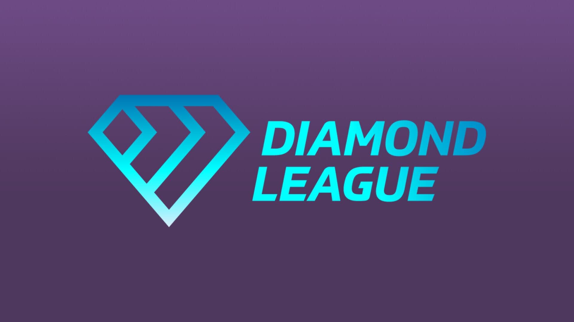Diamond League : Meeting de Rabat