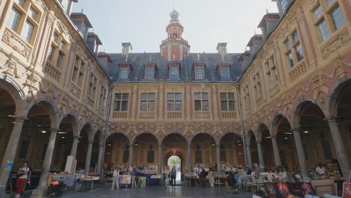 Lille