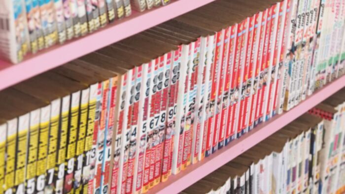 Goldorak : Toujours aussi légendaire ou bloqué dans le passé