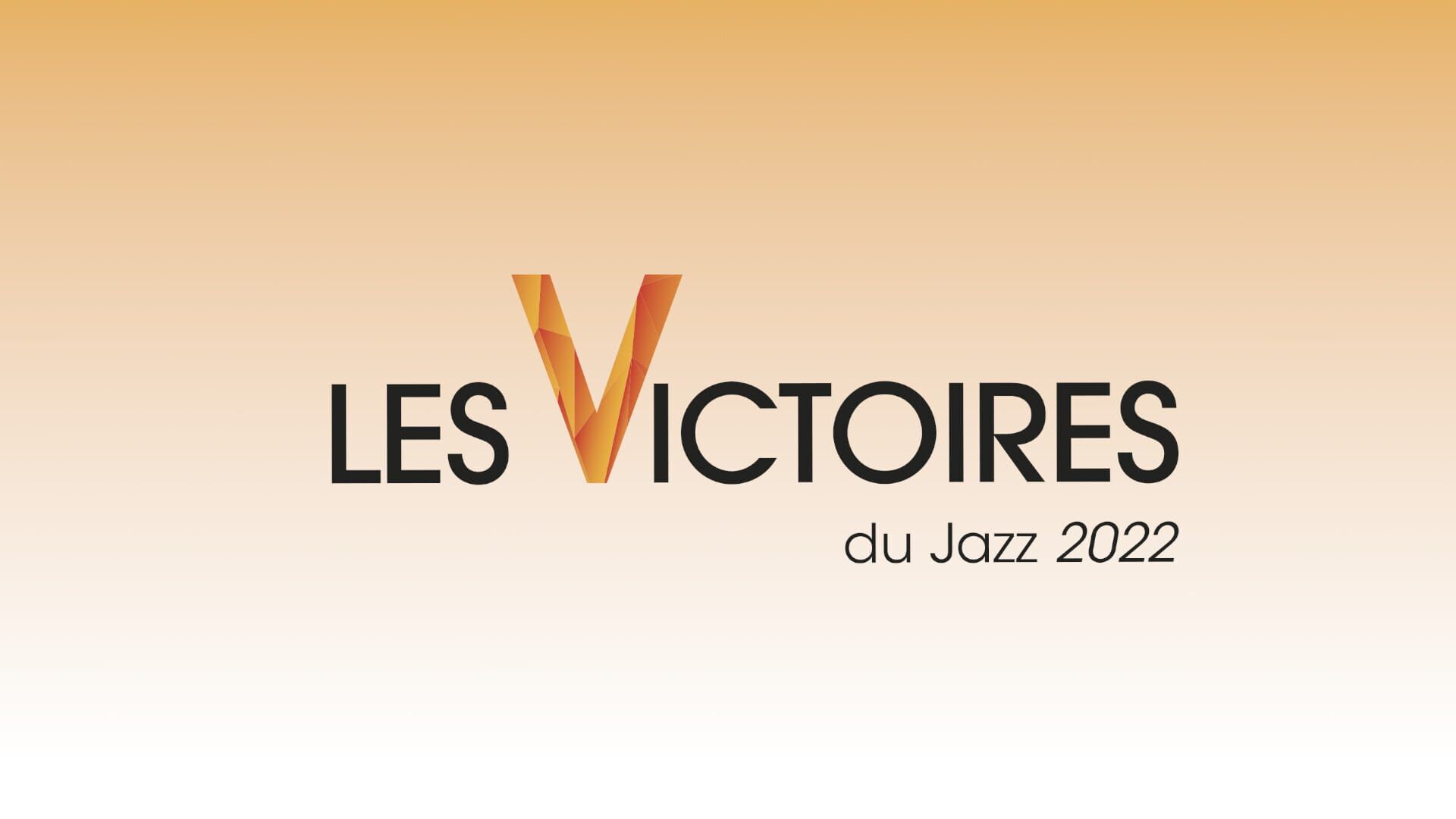 24e édition