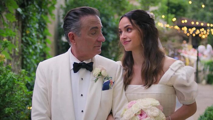 Father of the Bride
