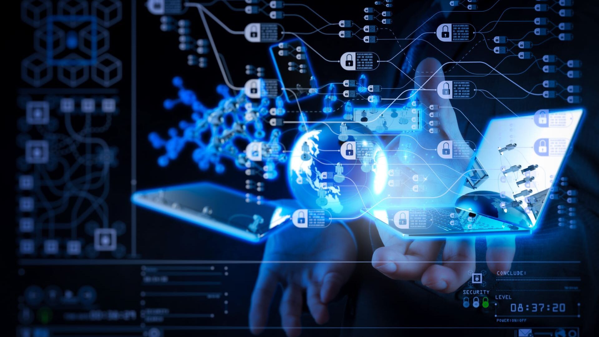 Sociedade de Plataformas: a OutSystems