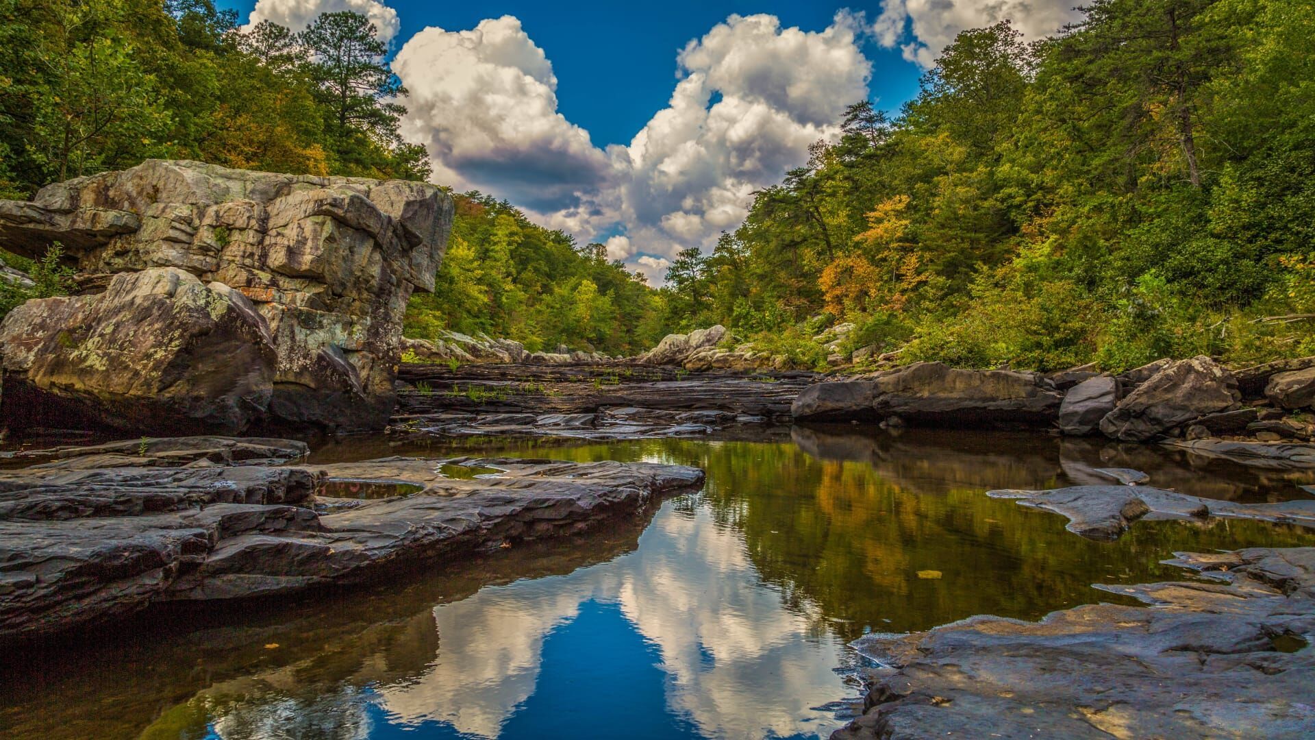 Huntsville
