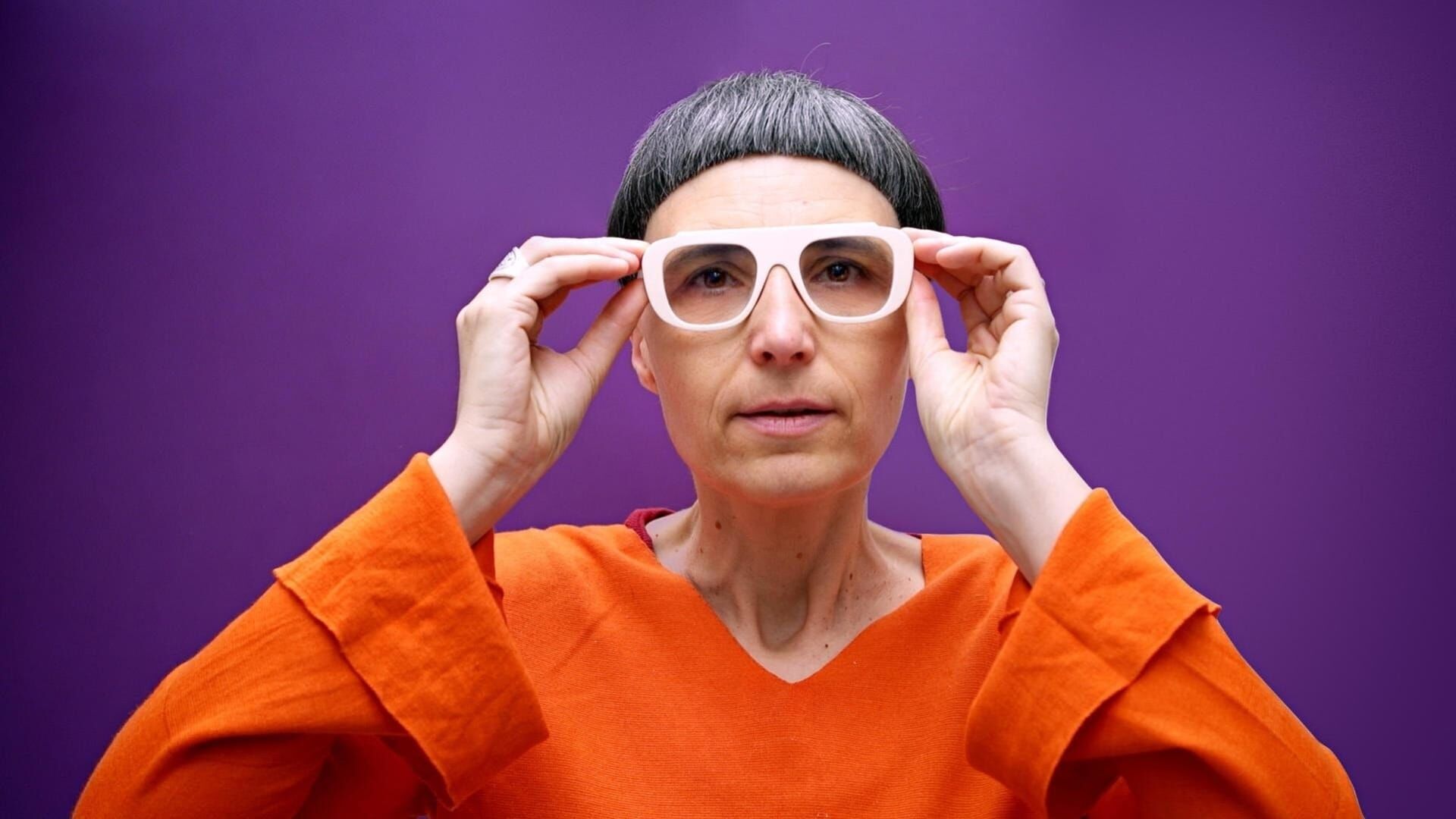 Matali Crasset, le design ludique et politique