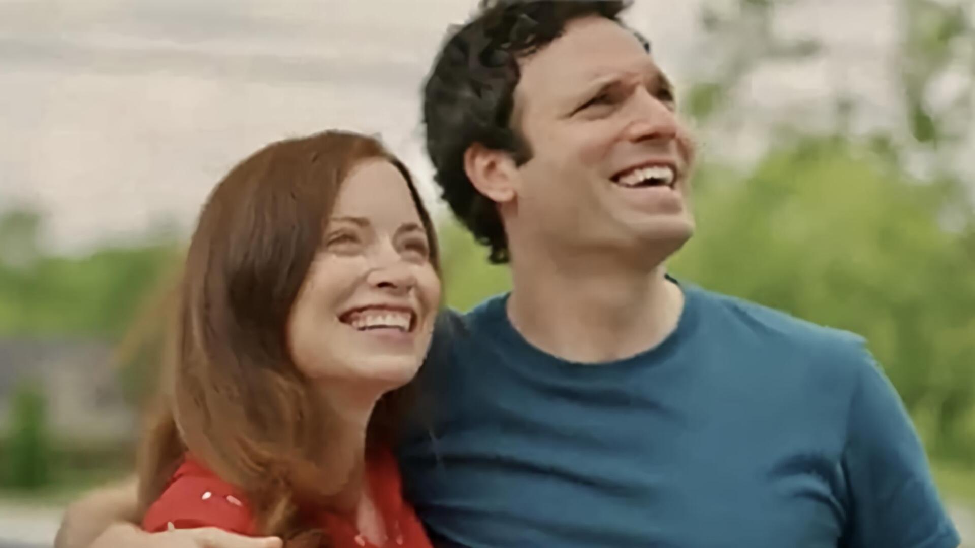 Mes chers voisins…