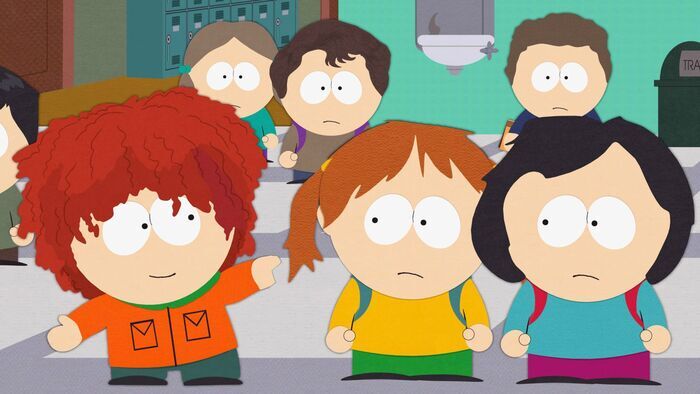 Elementary school musical