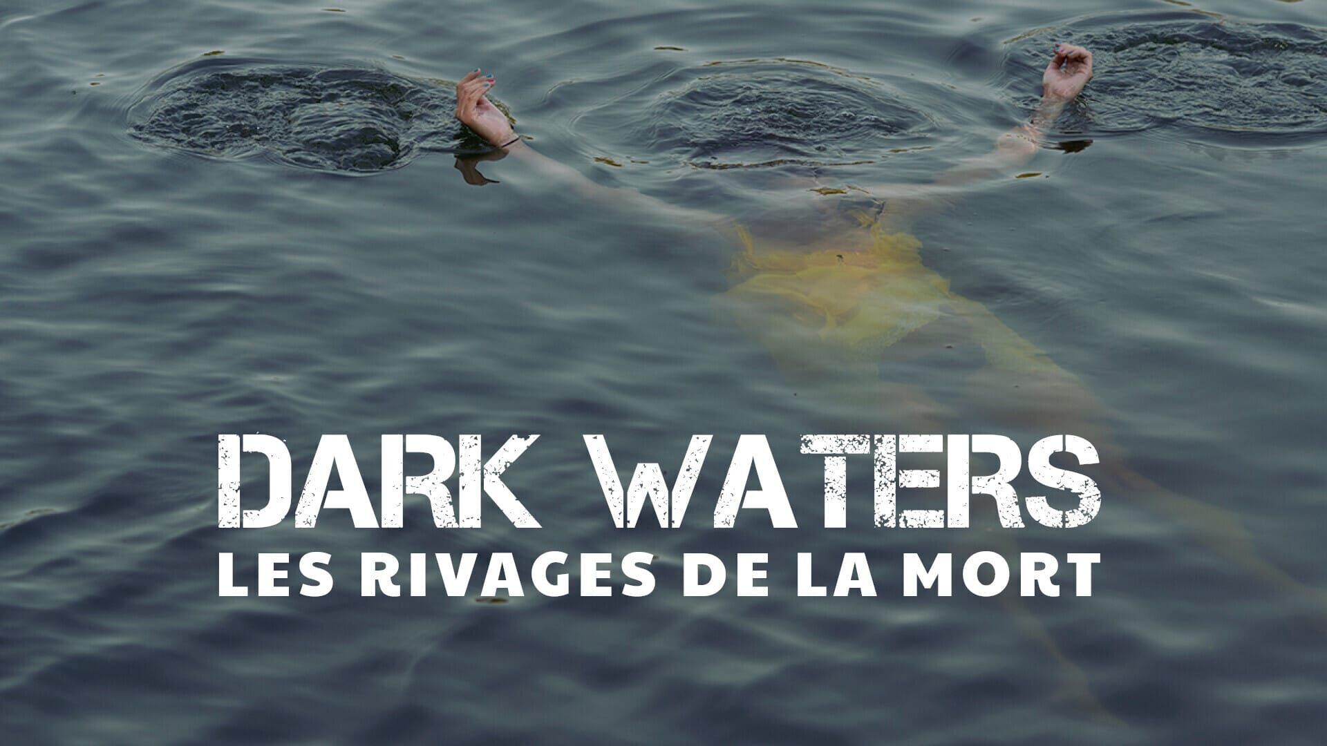 La famille avant tout