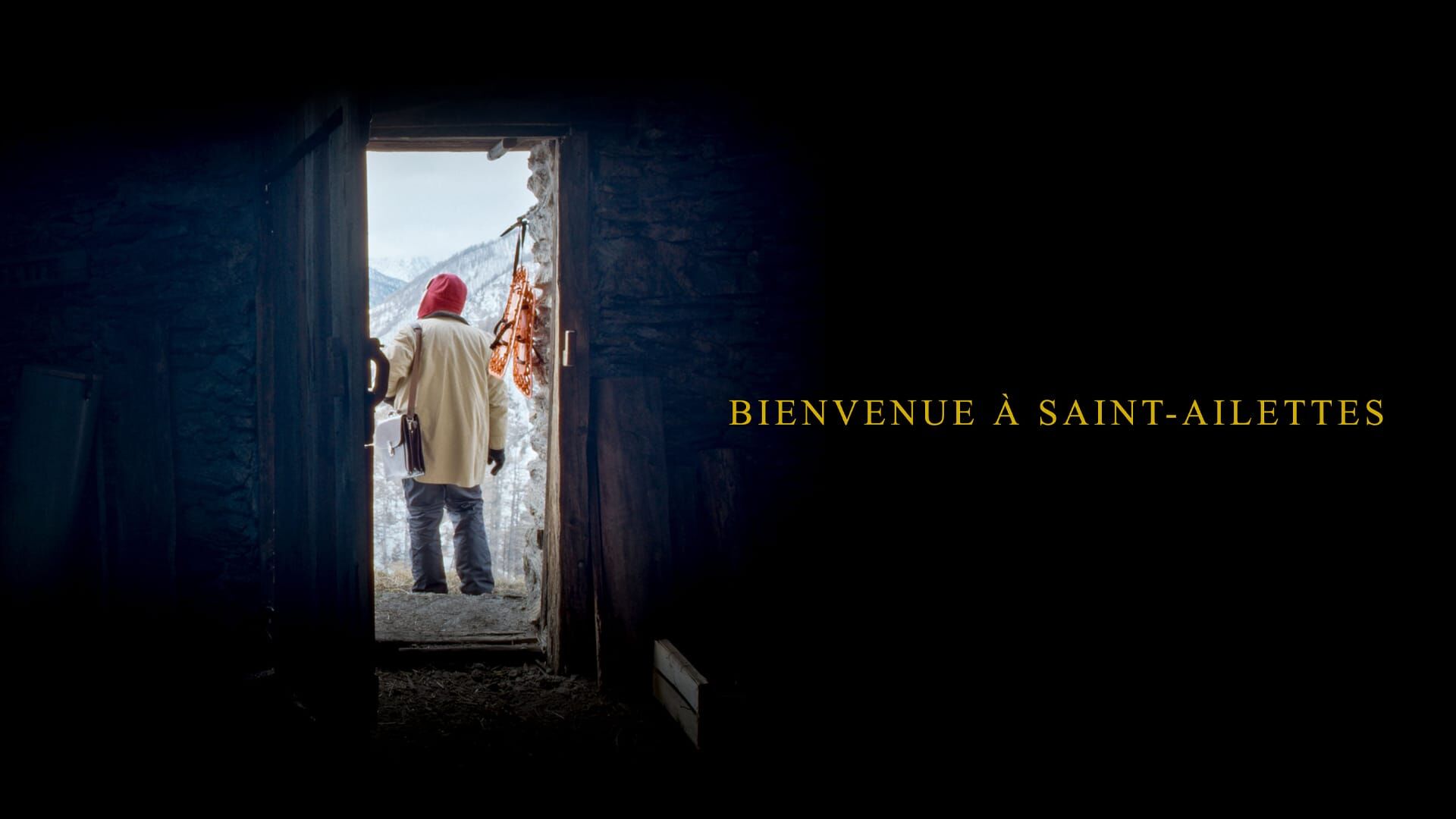 Bienvenue à Saint-Ailettes