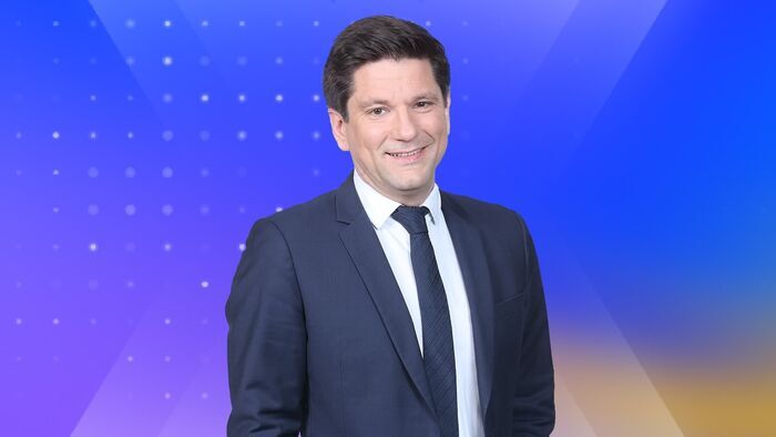 Les experts
