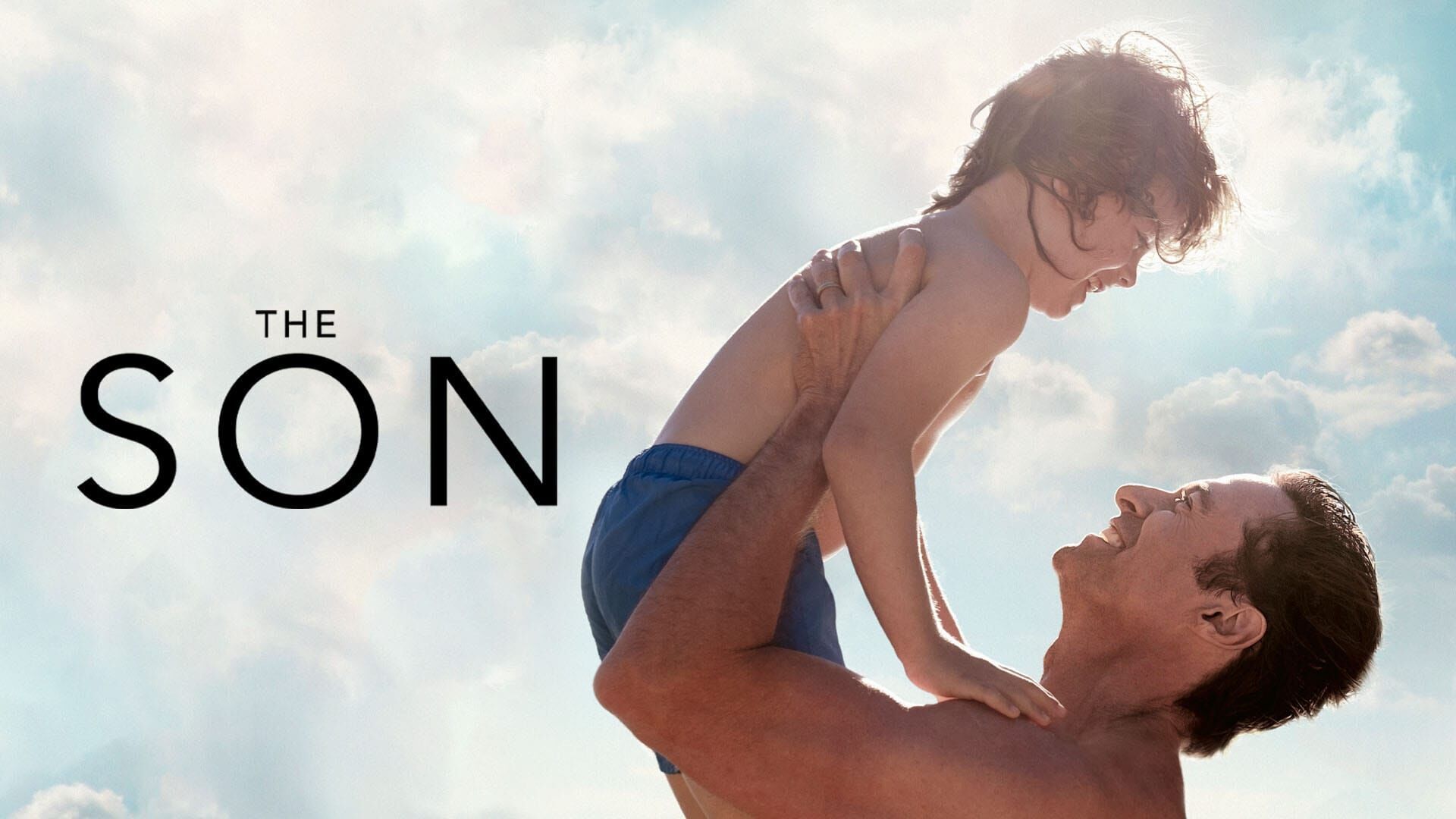 The Son