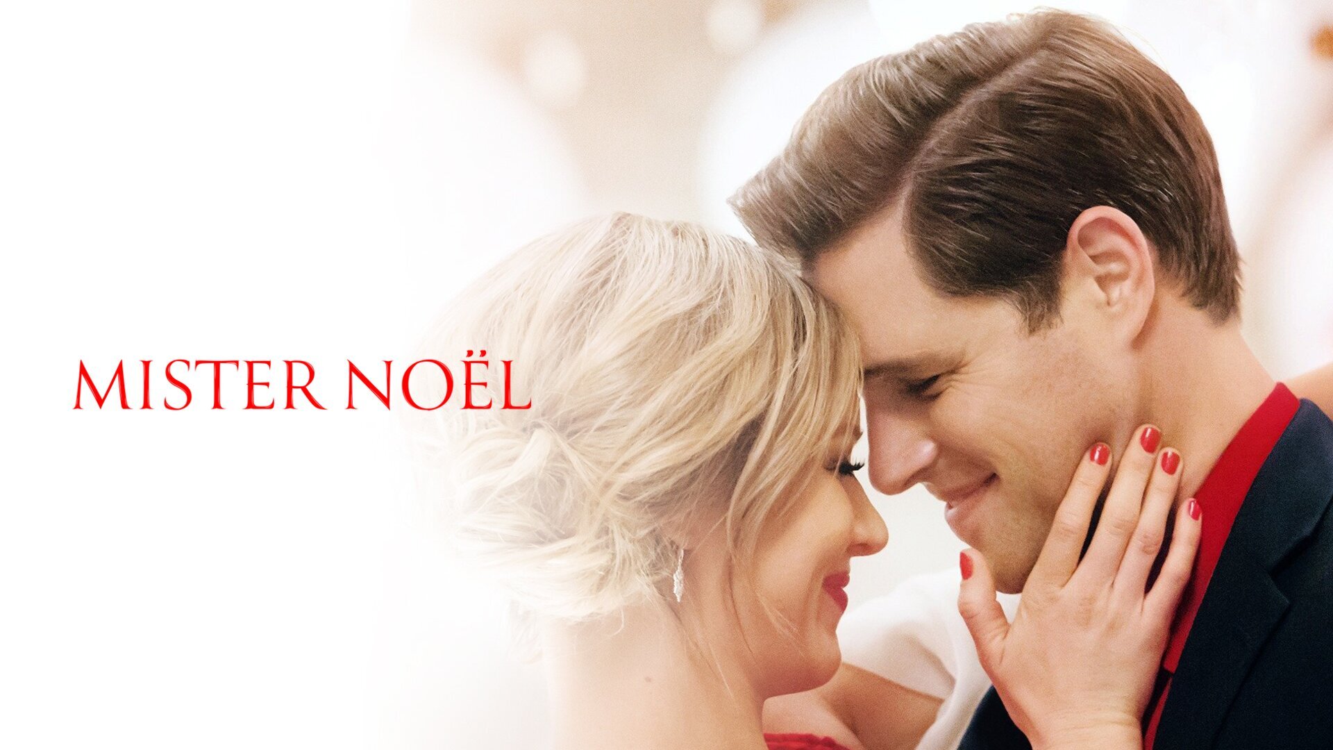 Mister Noël