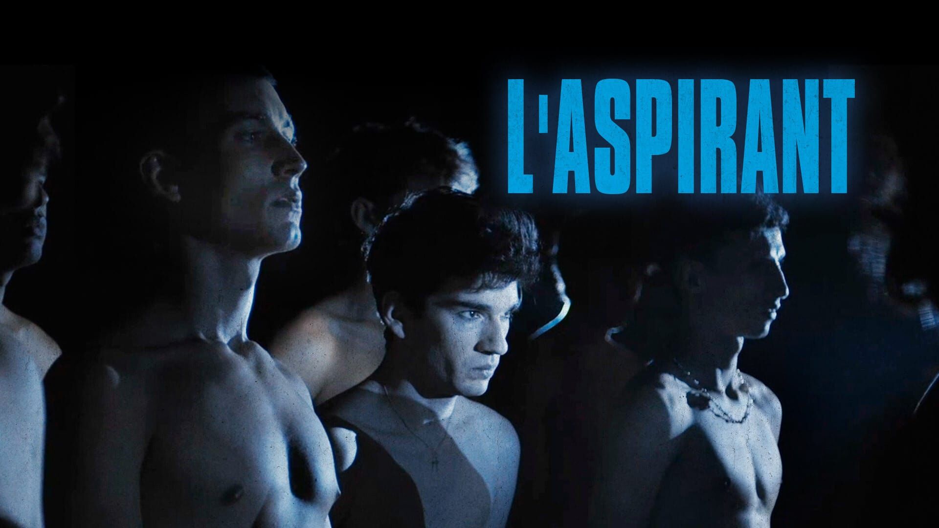 L'Aspirant