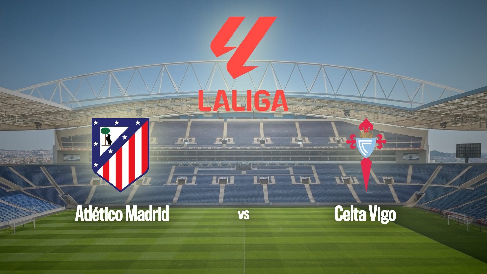 Football : Liga