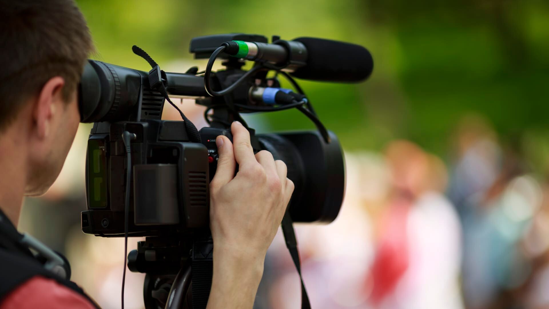 The King of Jordan and the Children of Gaza