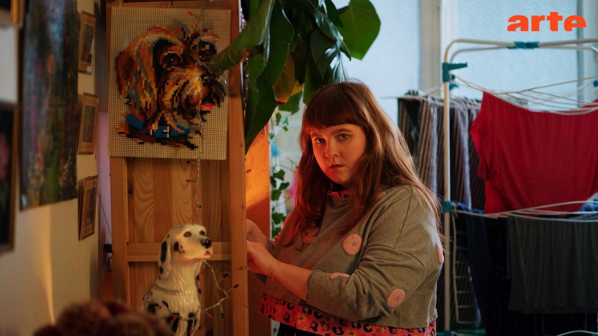 Quelqu'un devrait interdire les dimanches après-midi