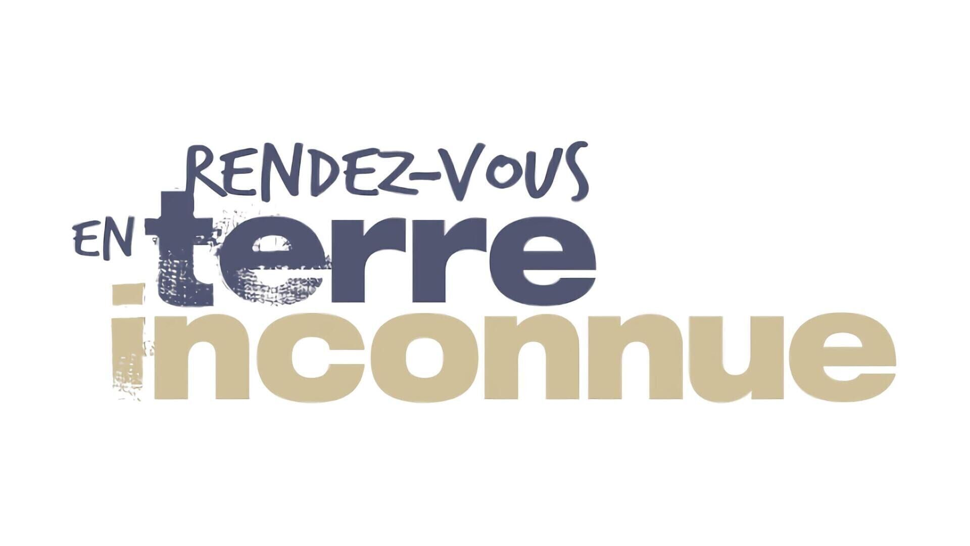 Cyril Lignac chez les Gauchos