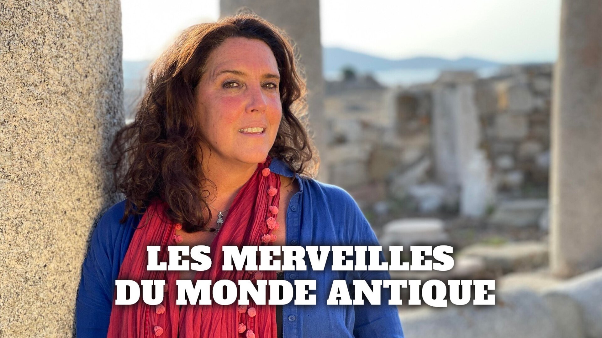 Les trésors de Chypre