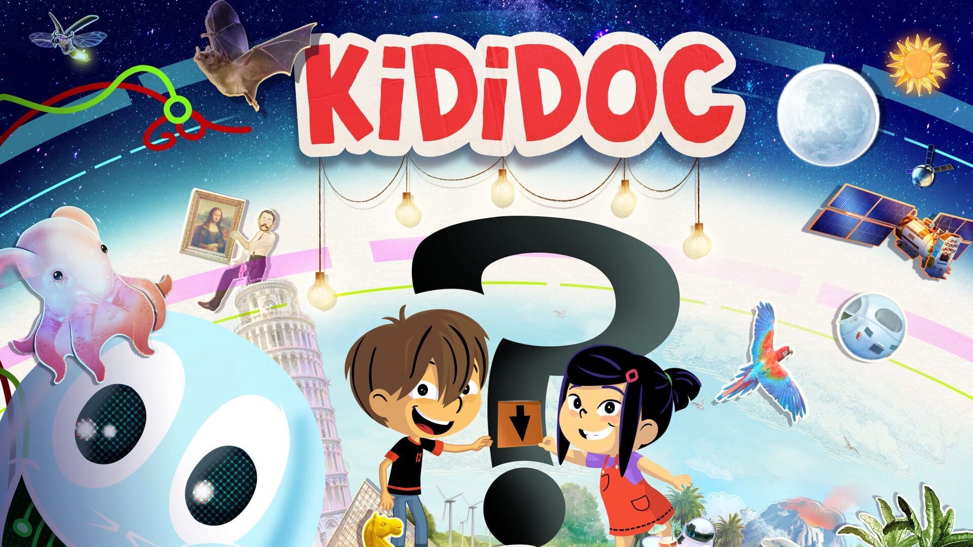 Un train peut en cacher un autre