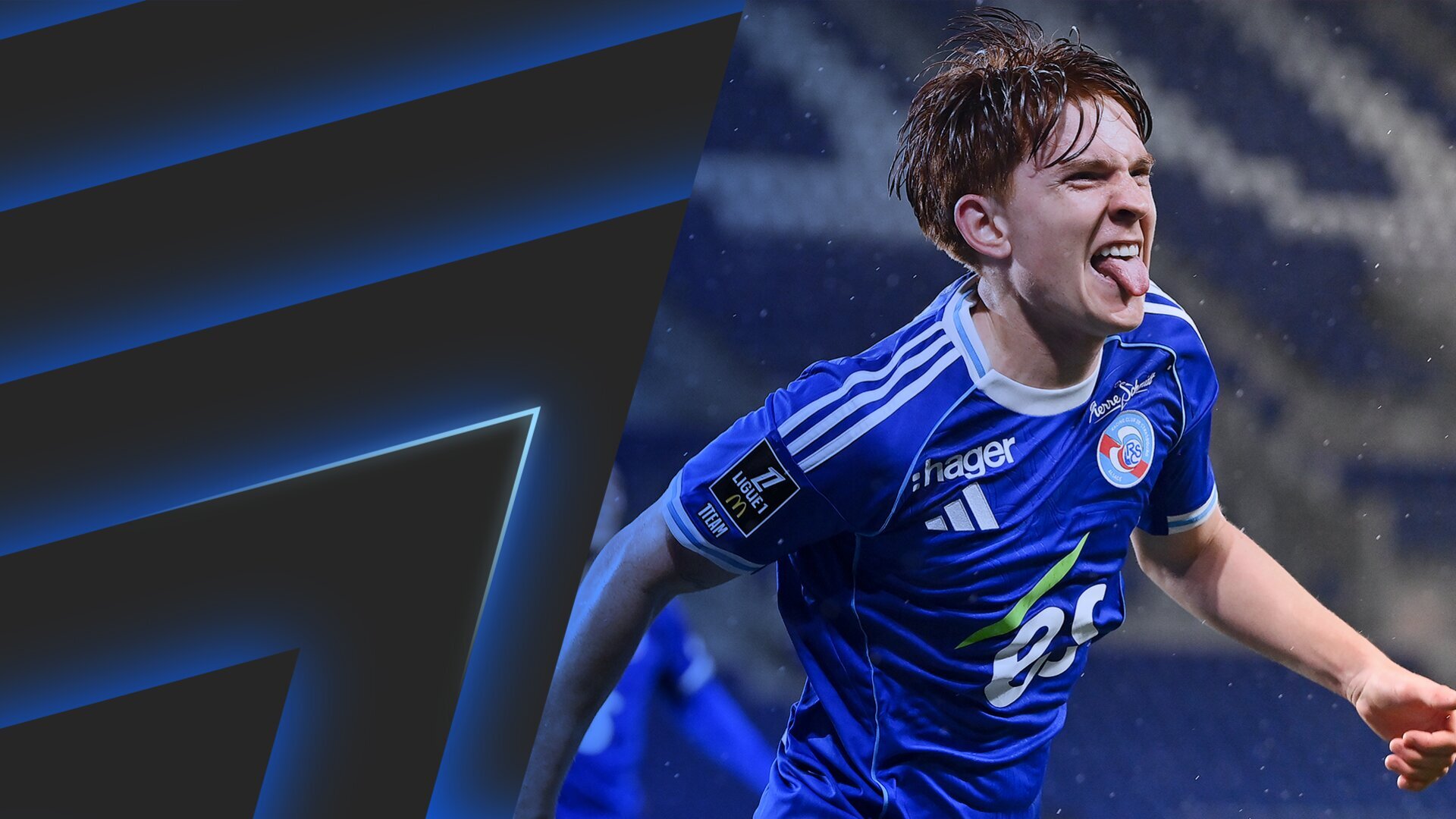 Barco, un si long chemin