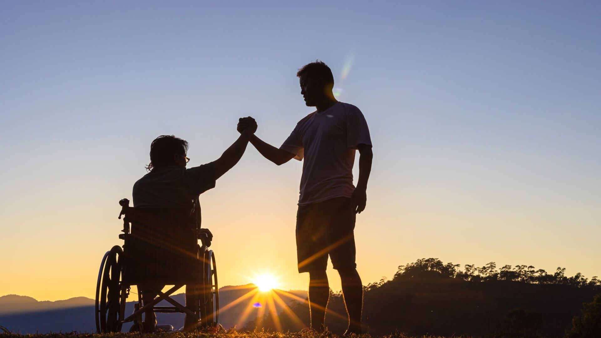 Donde anida la música