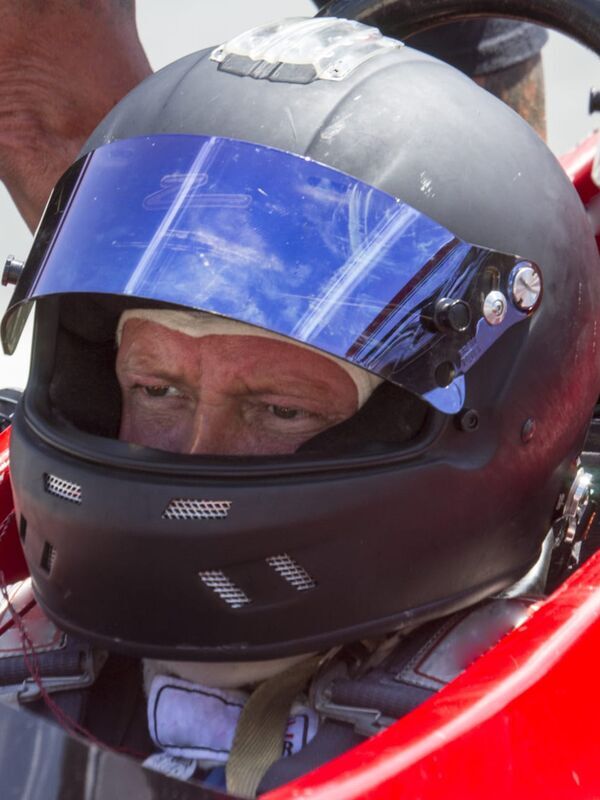 FIM Sidecar World Championship