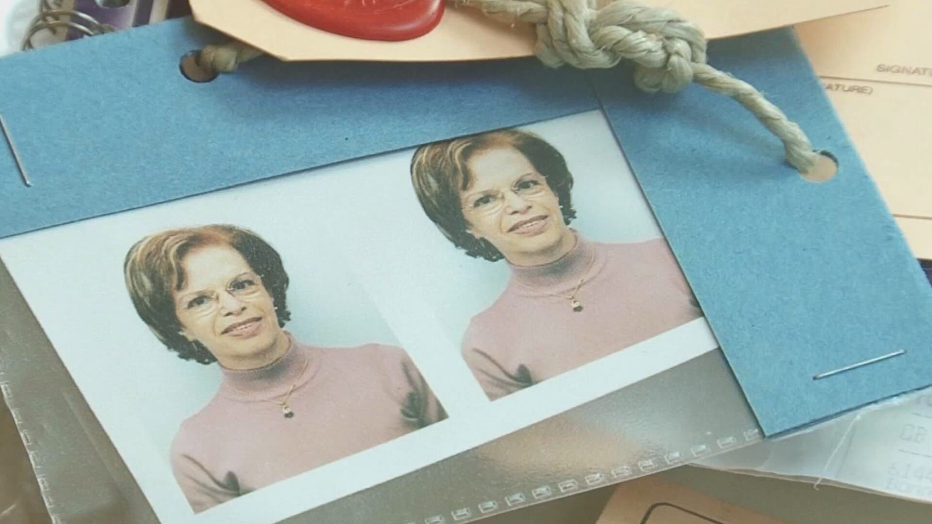 Dernier tango : l'affaire Saada