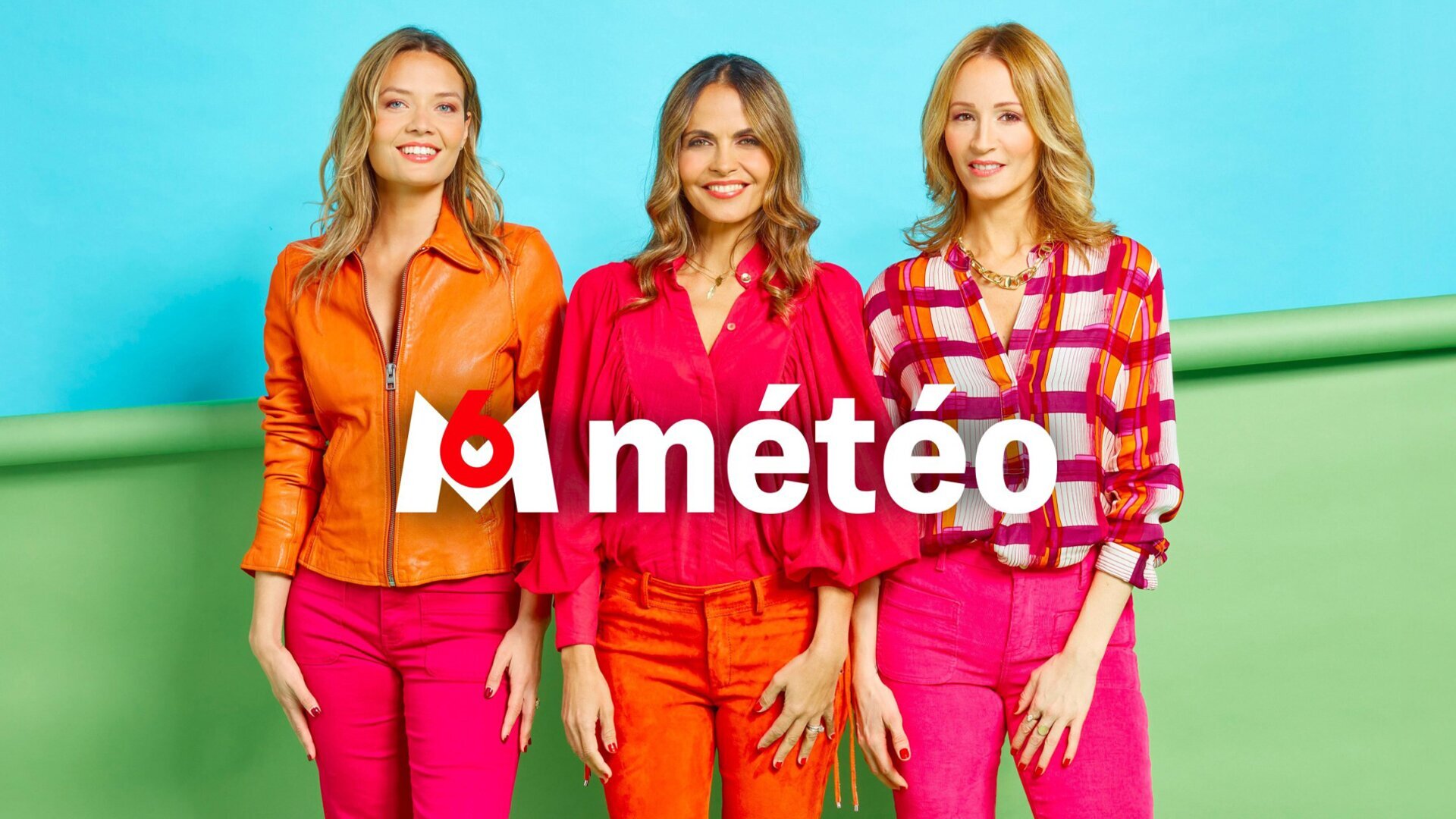 Météo