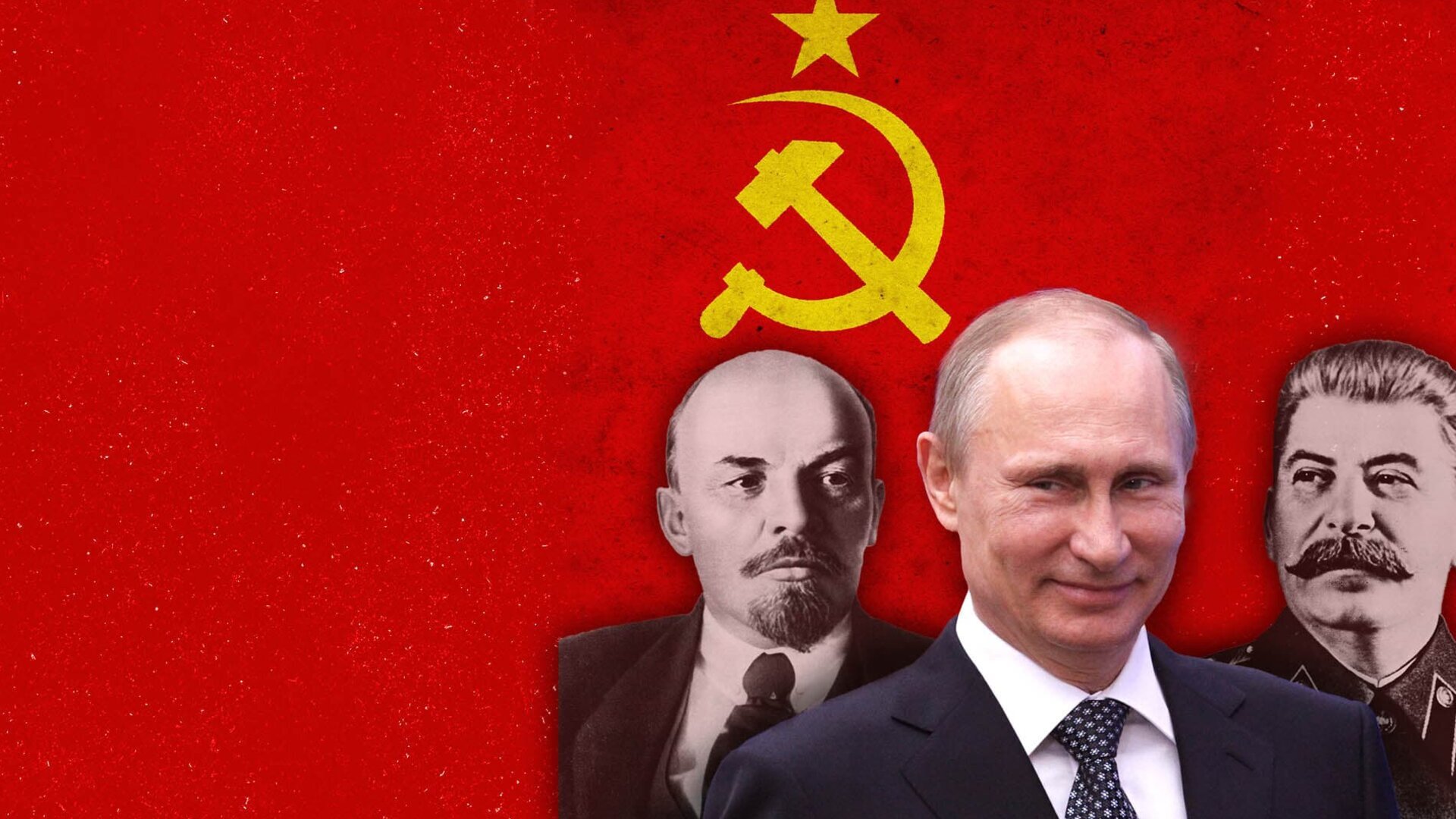 Comment la Russie utilise le poison pour éliminer ses adversaires