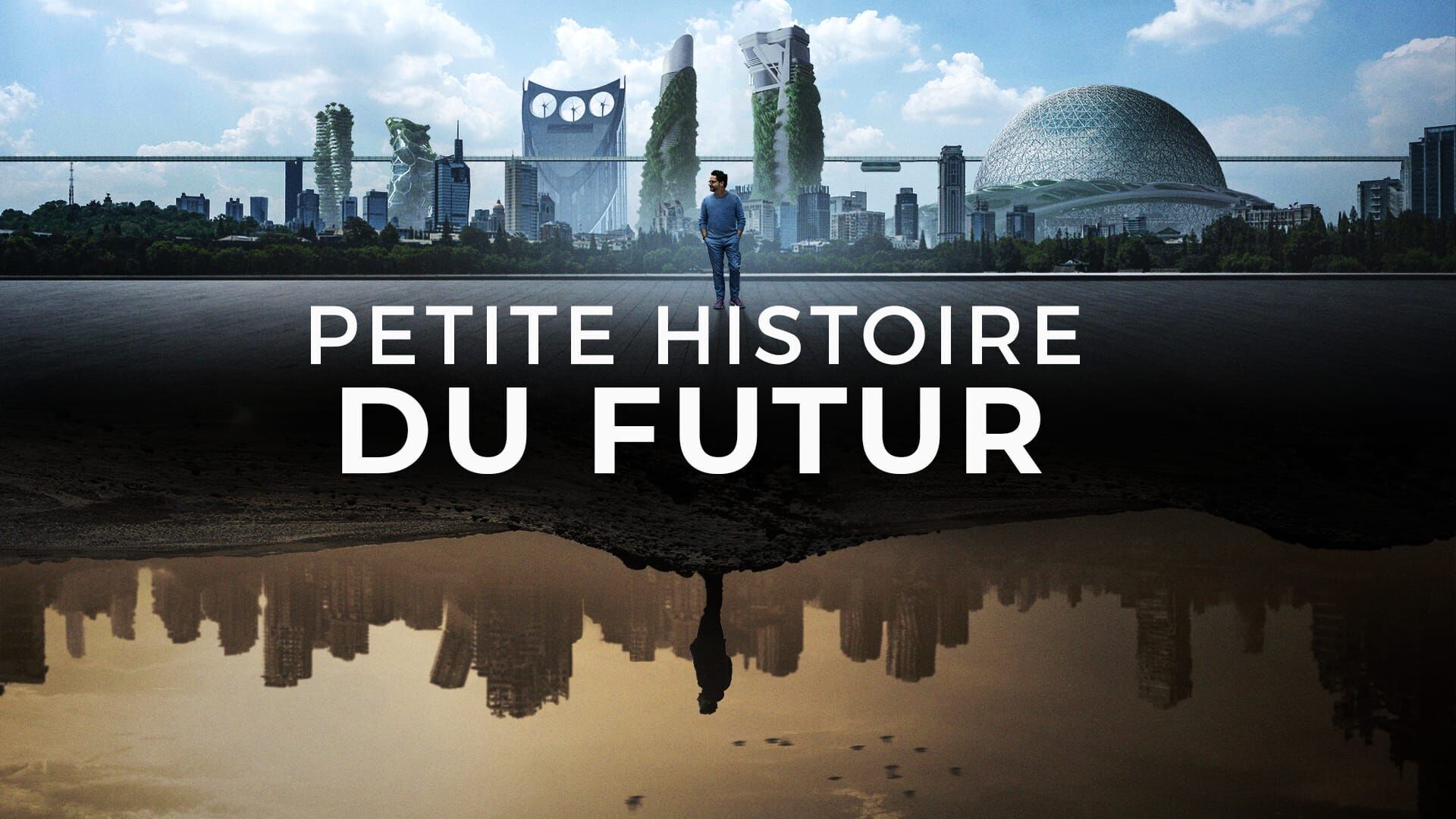 Ecrire le futur