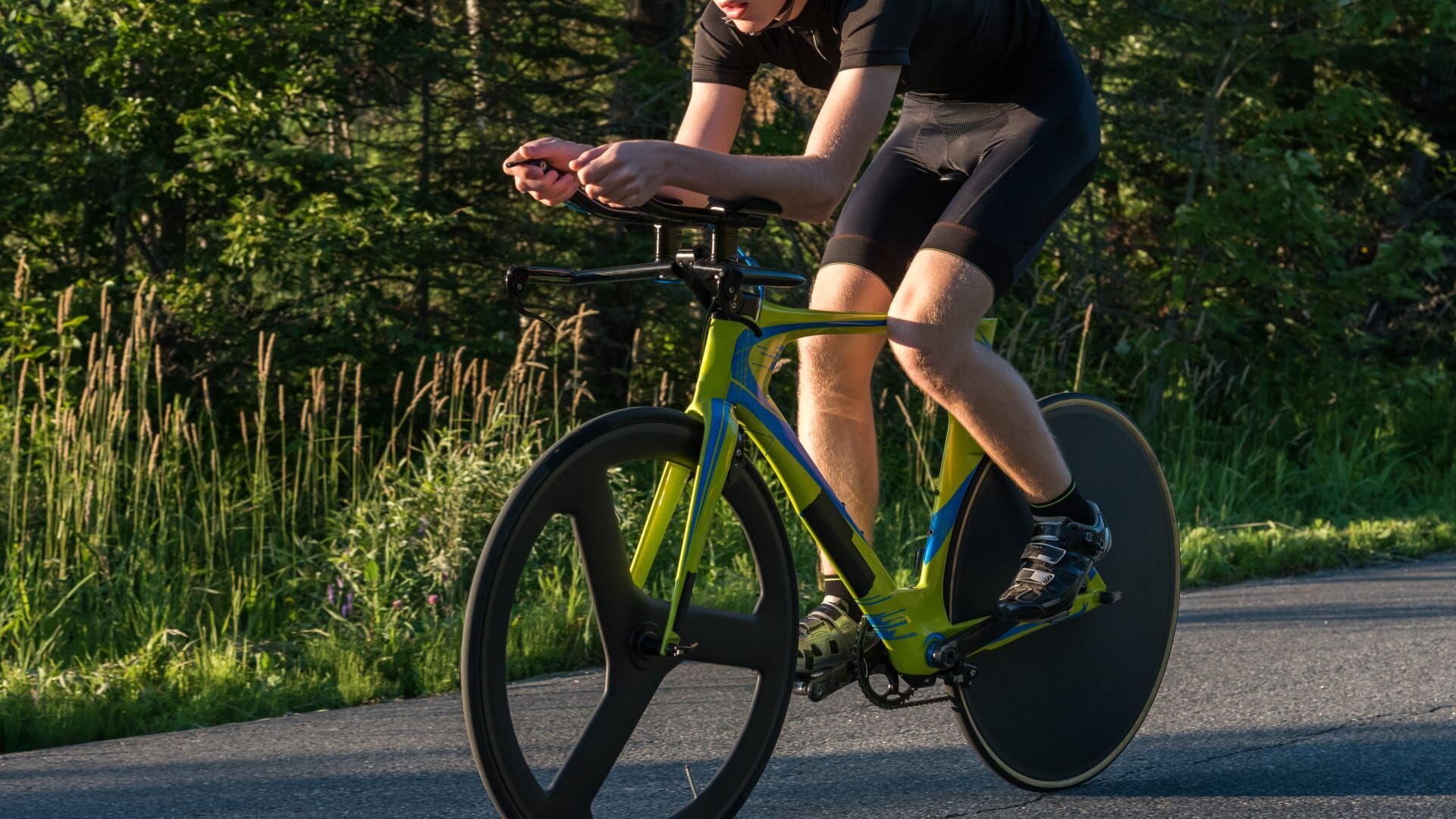 Cyclisme : Tour d'Espagne
