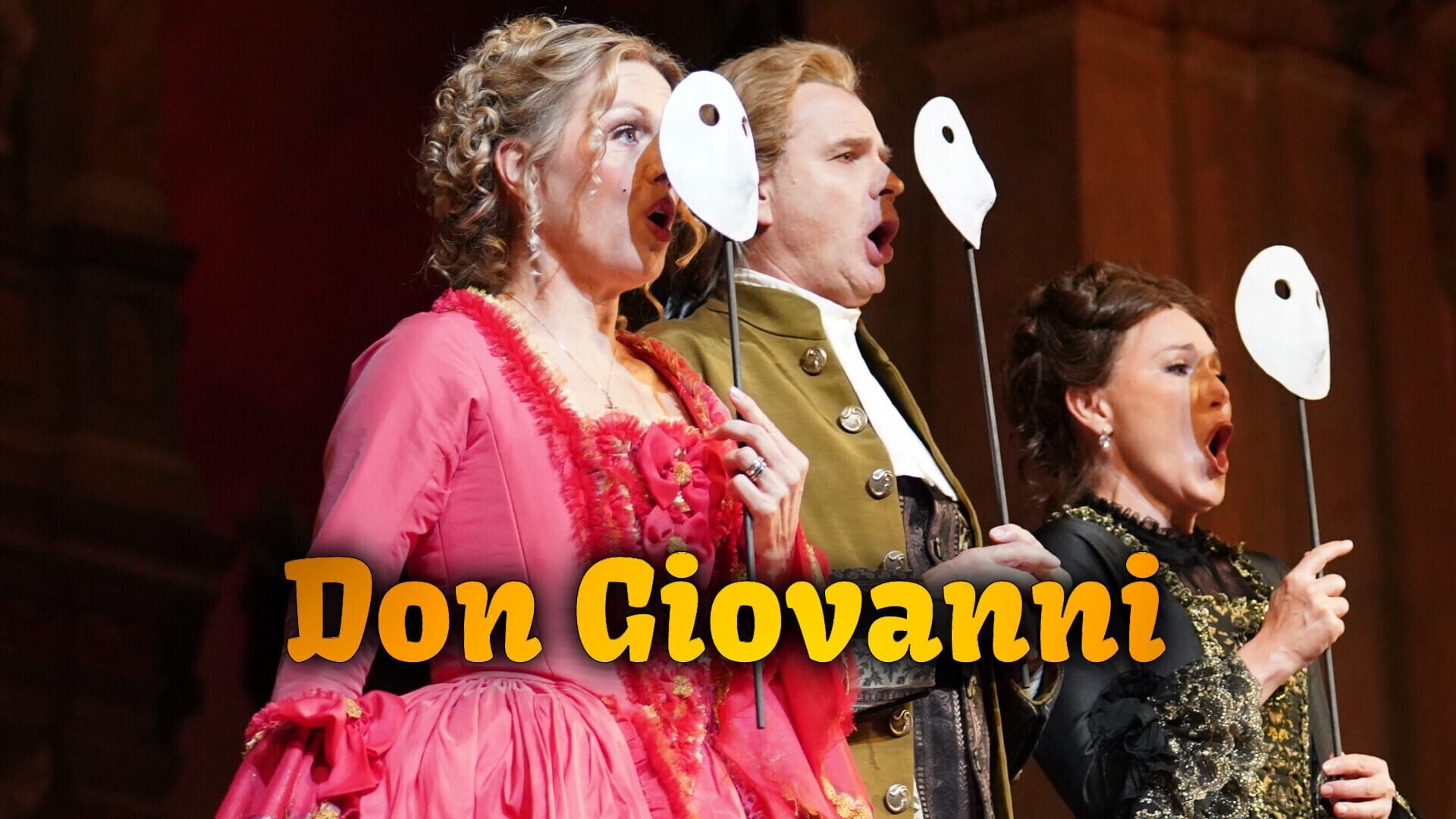 Don Giovanni
