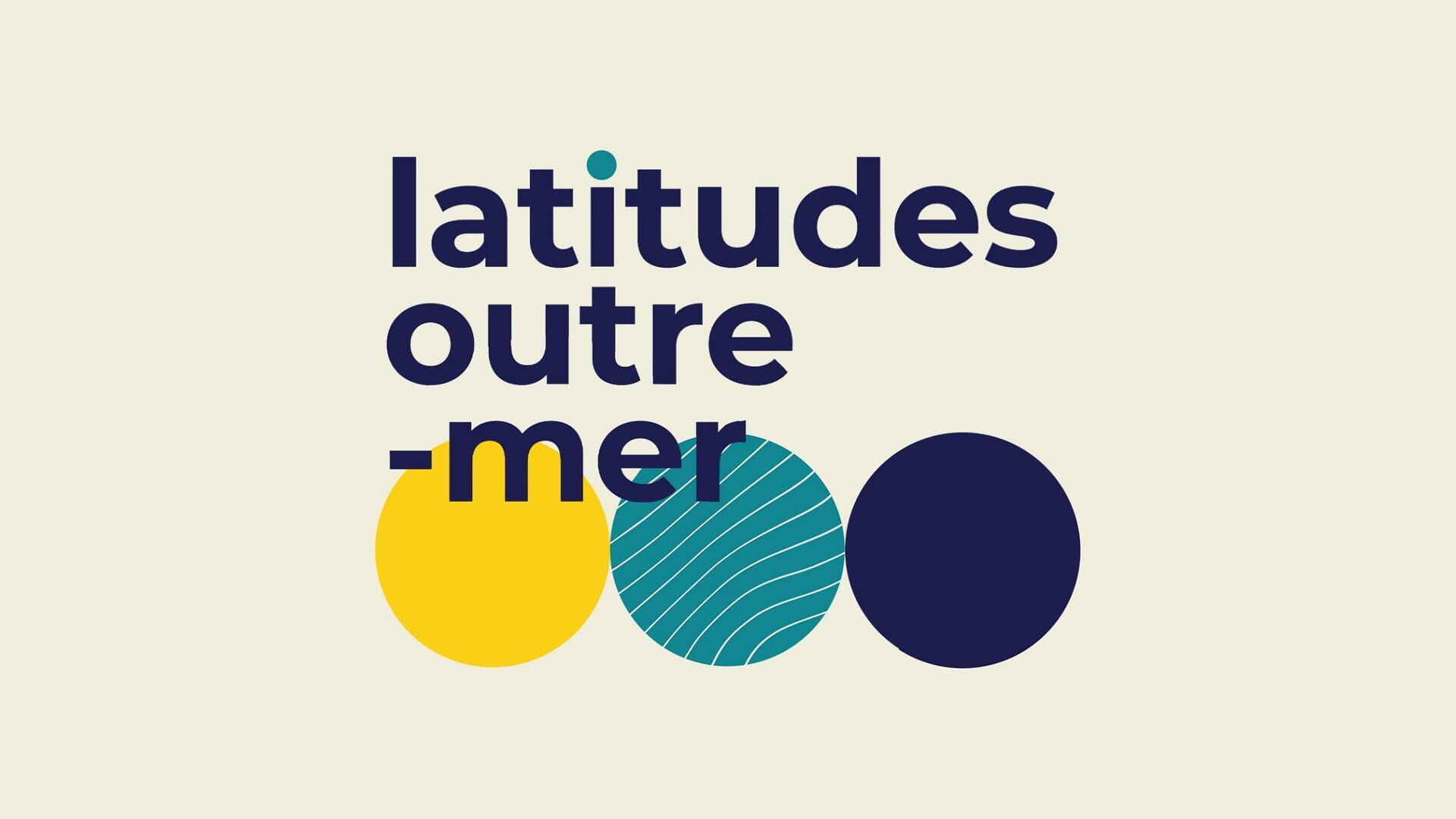 Latitudes outremer