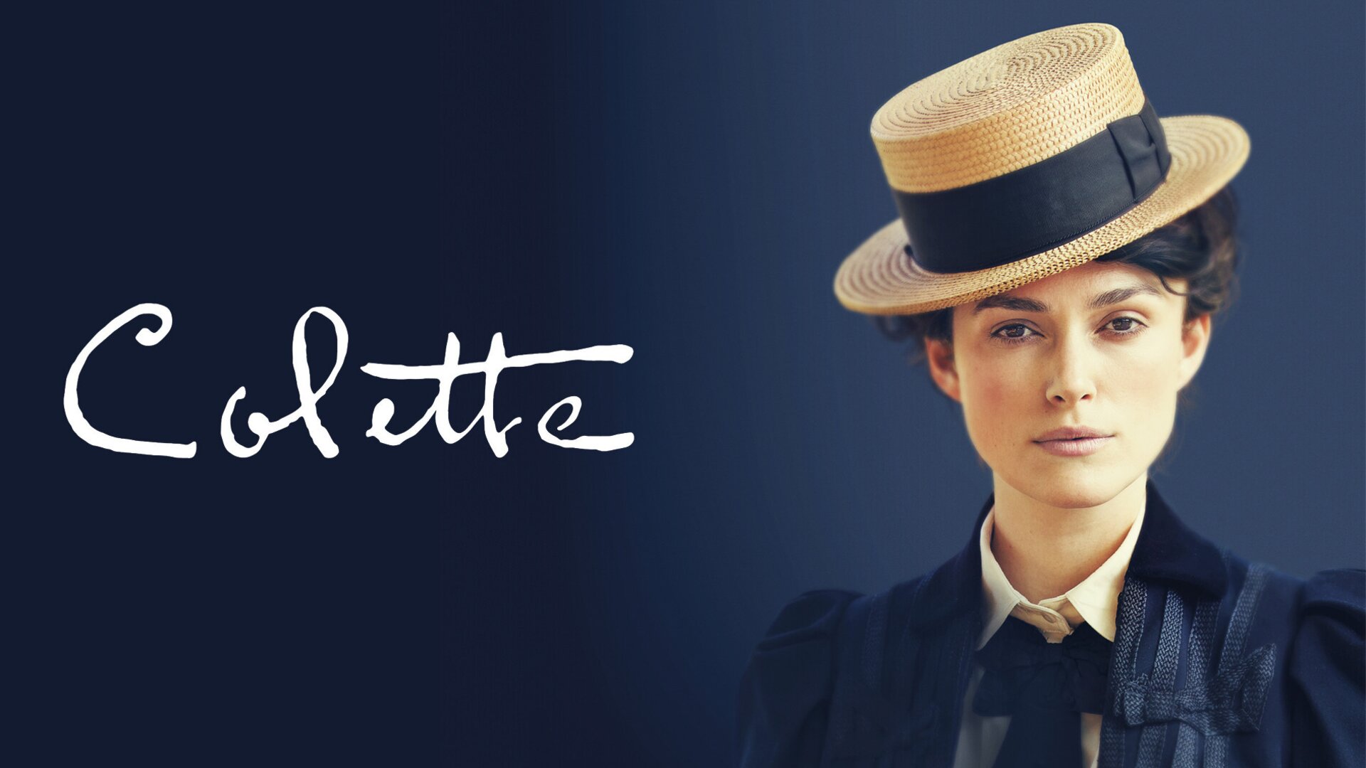 Colette