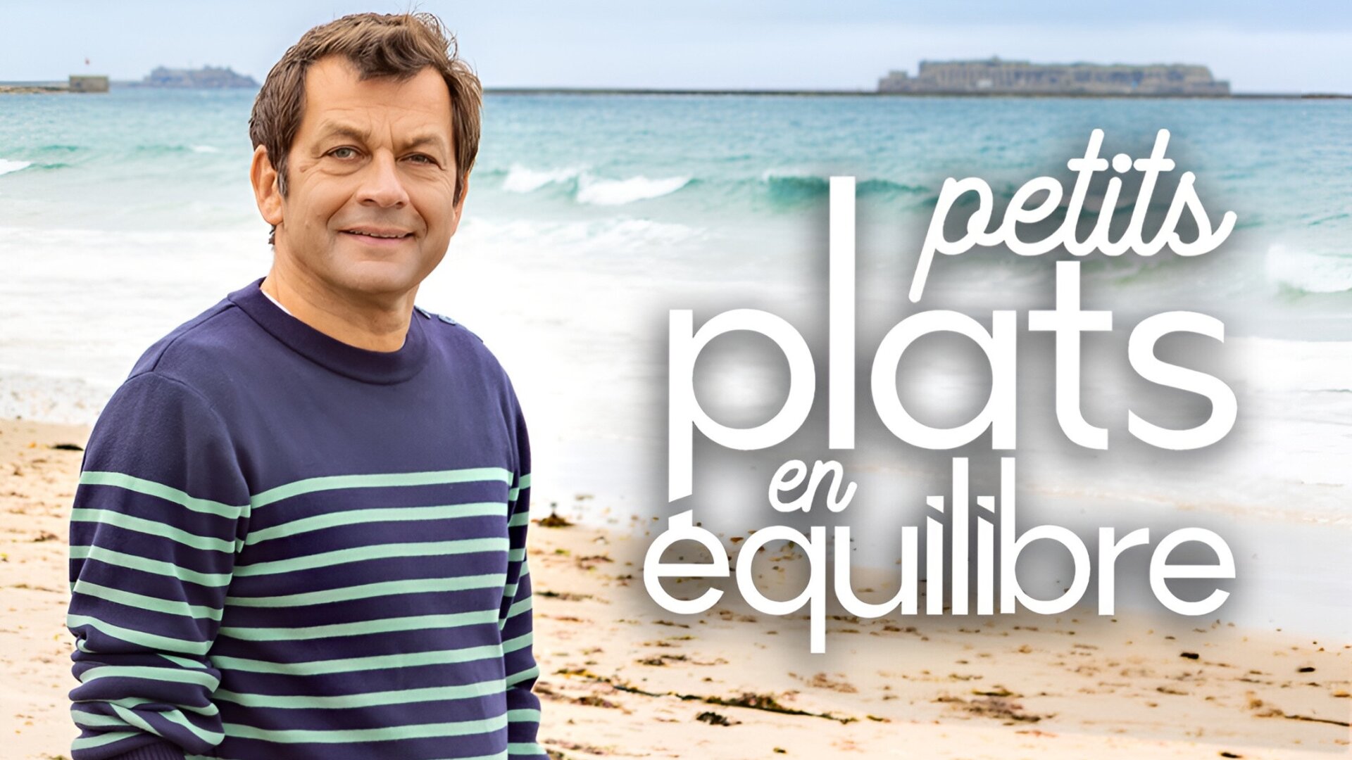 Petits plats en équilibre