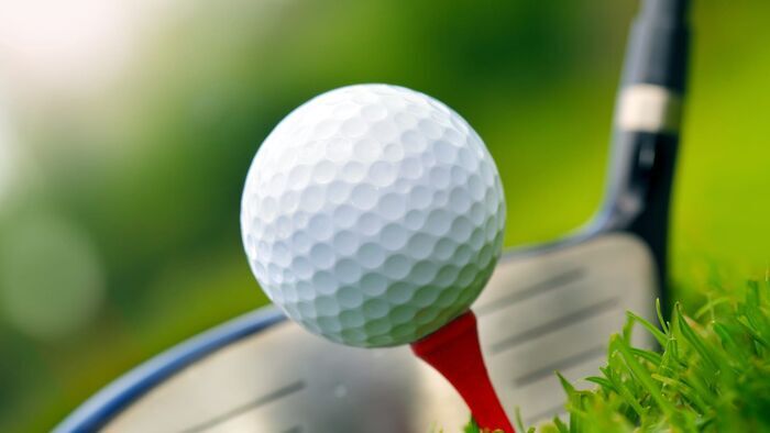 Ryder Cup