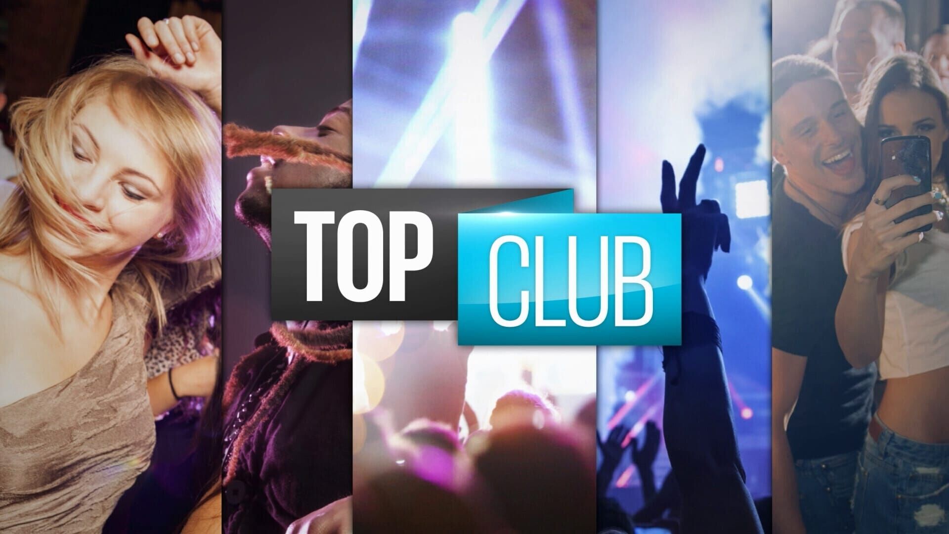 Top Club