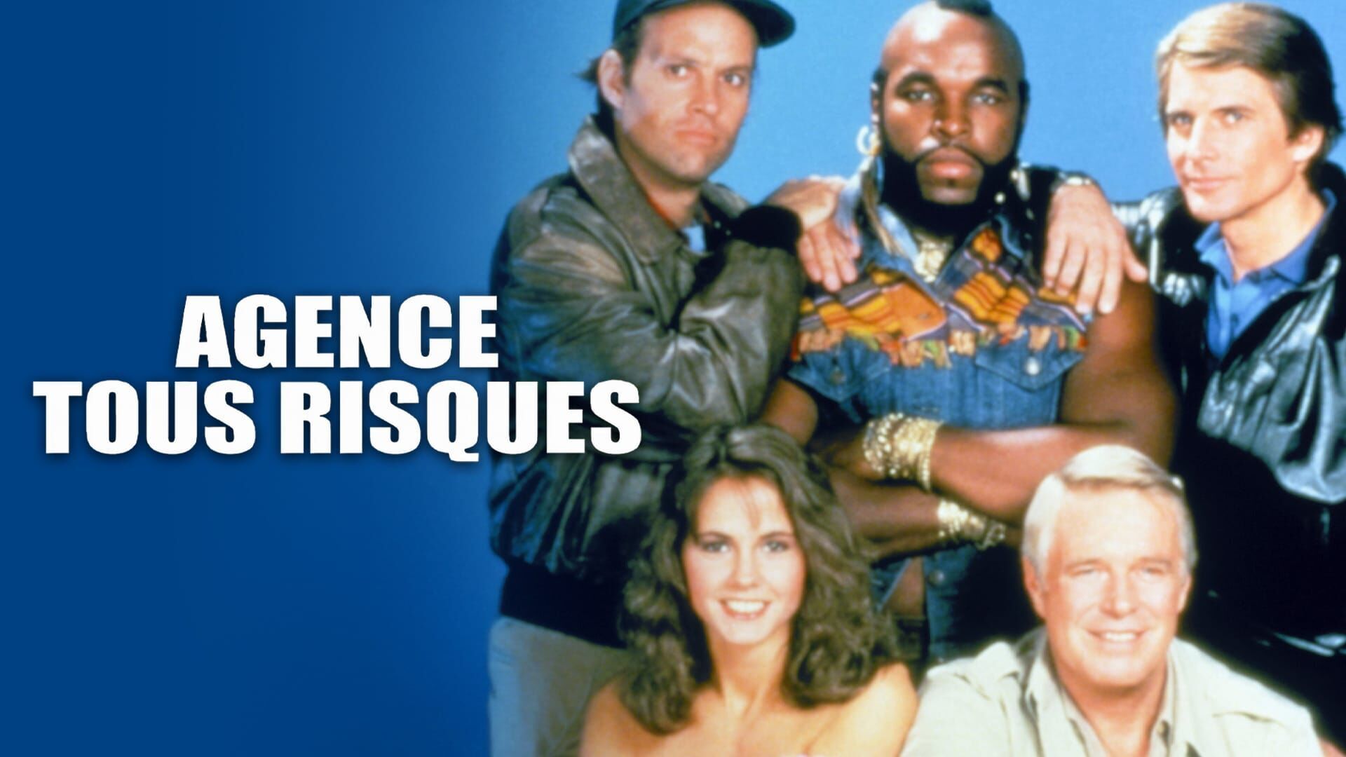 Les gladiateurs