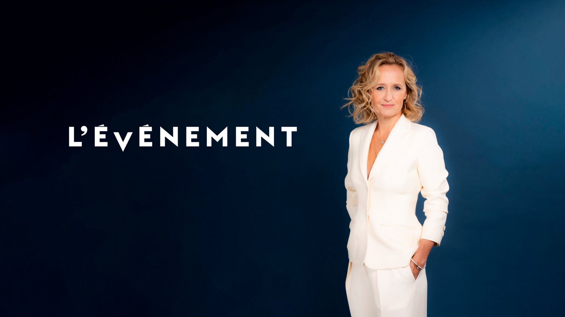 Modèle social : la France dans l'impasse ?