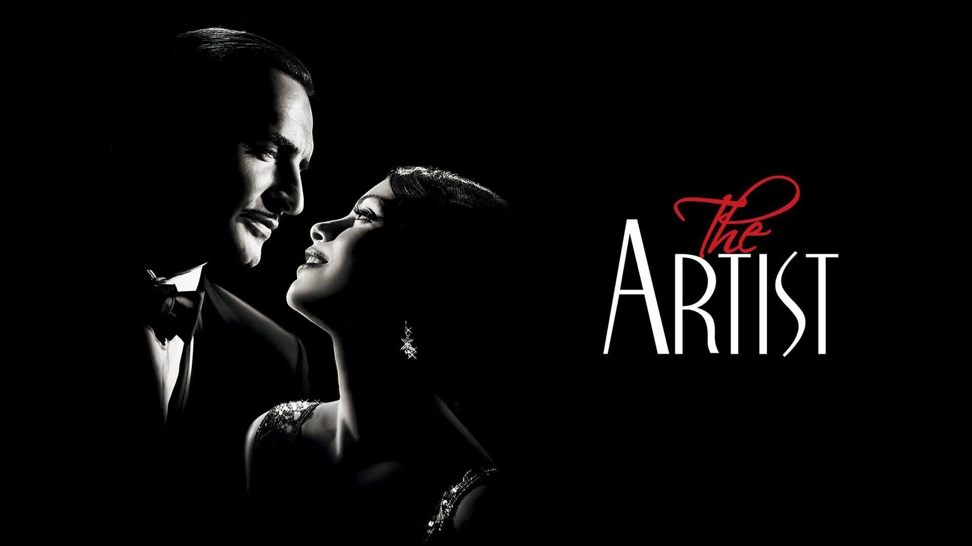The Artist