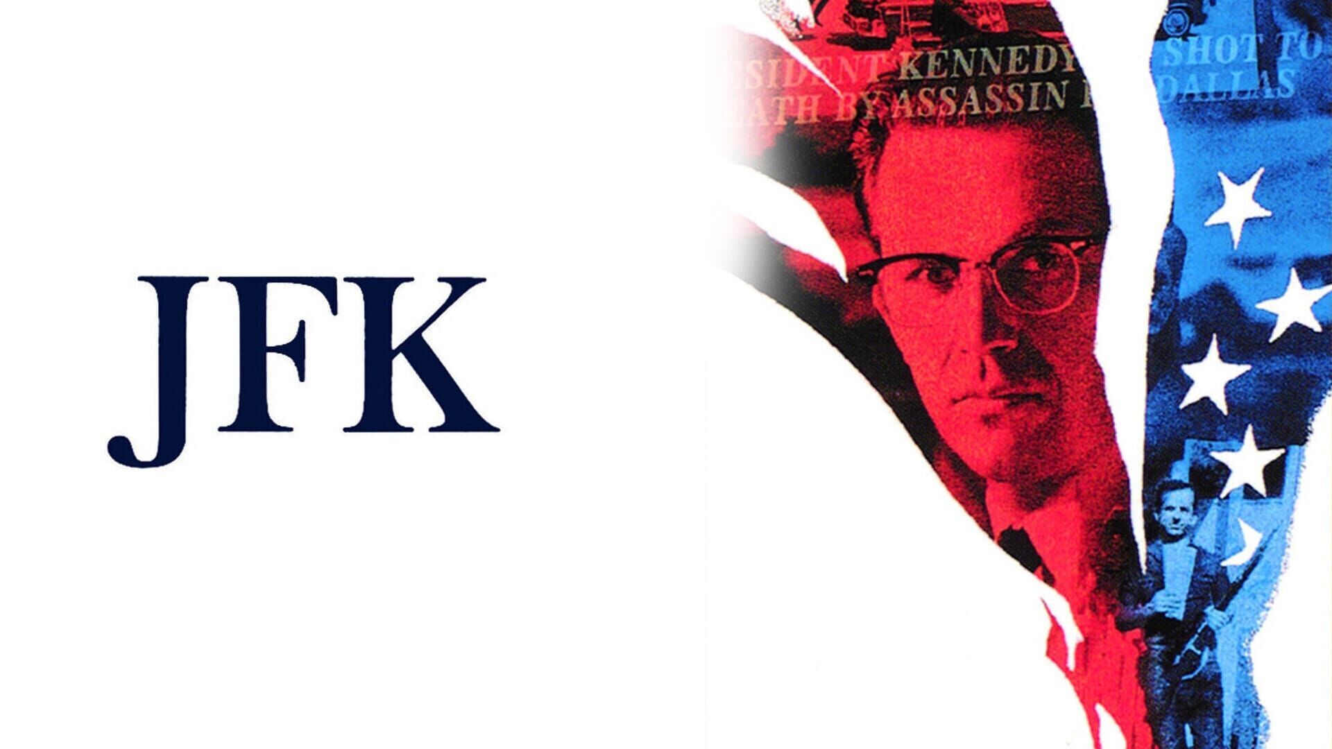 JFK