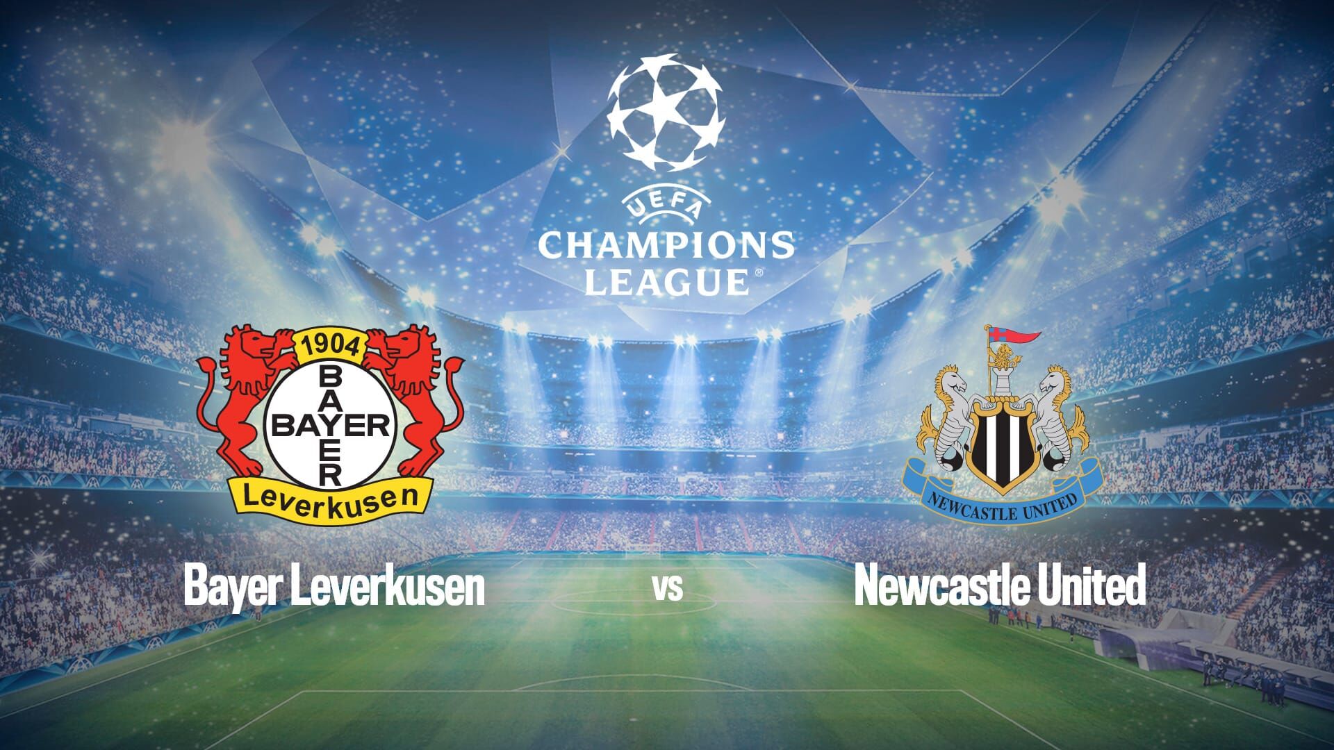 Football : Ligue des champions