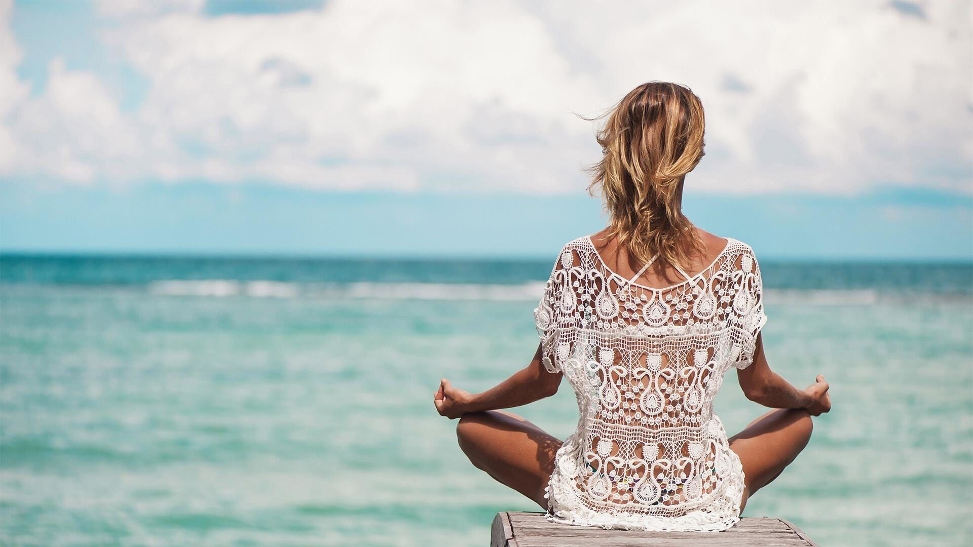 My Zen Relaxation