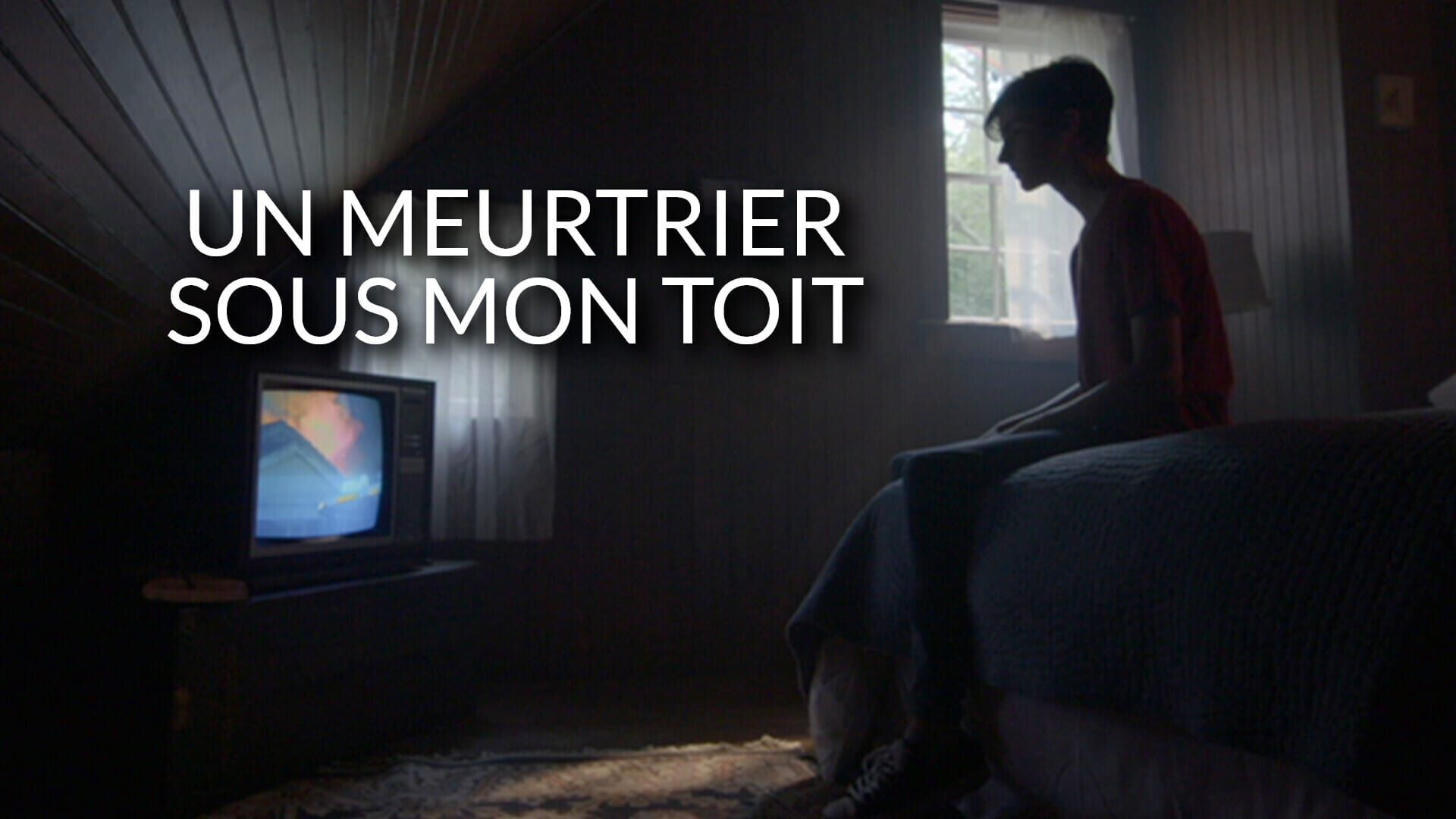 L'horreur oubliée