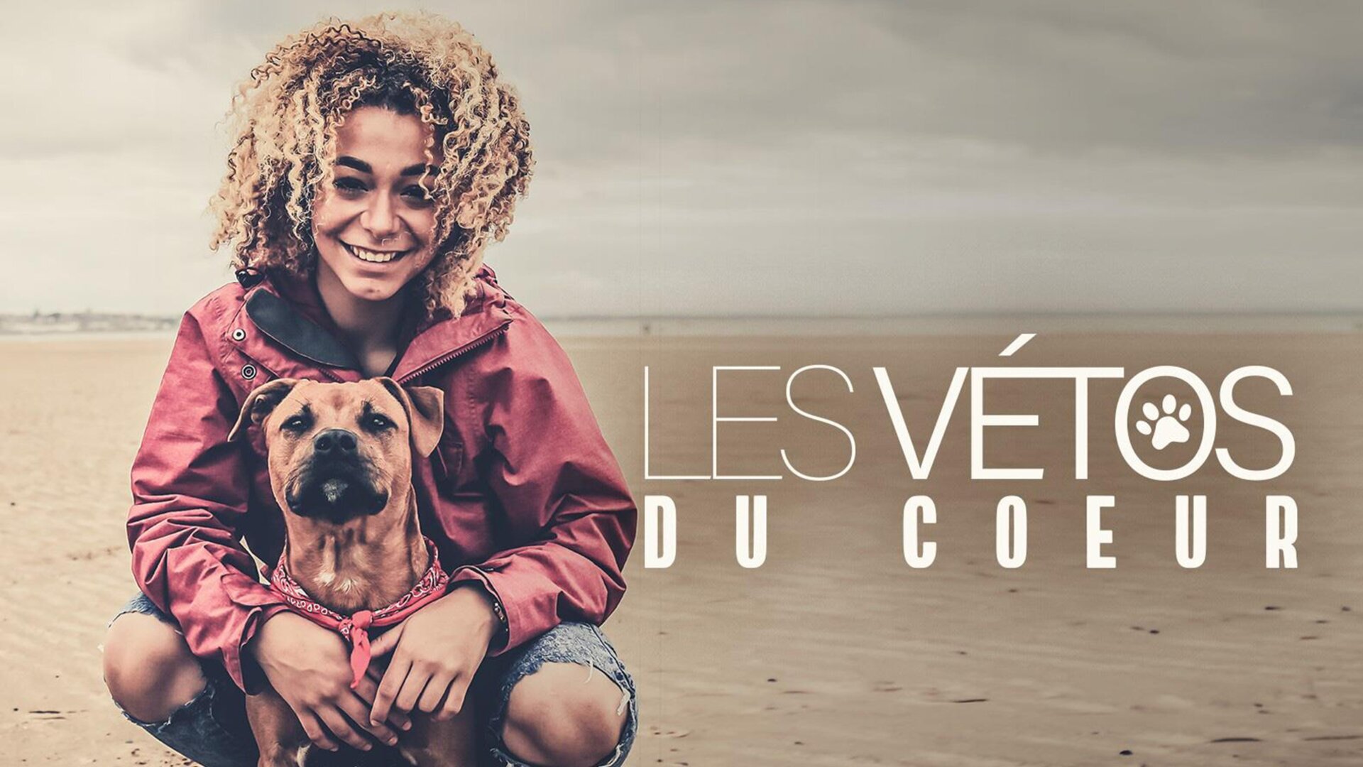 Les vétos du coeur