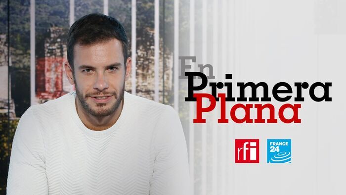 En primera plana