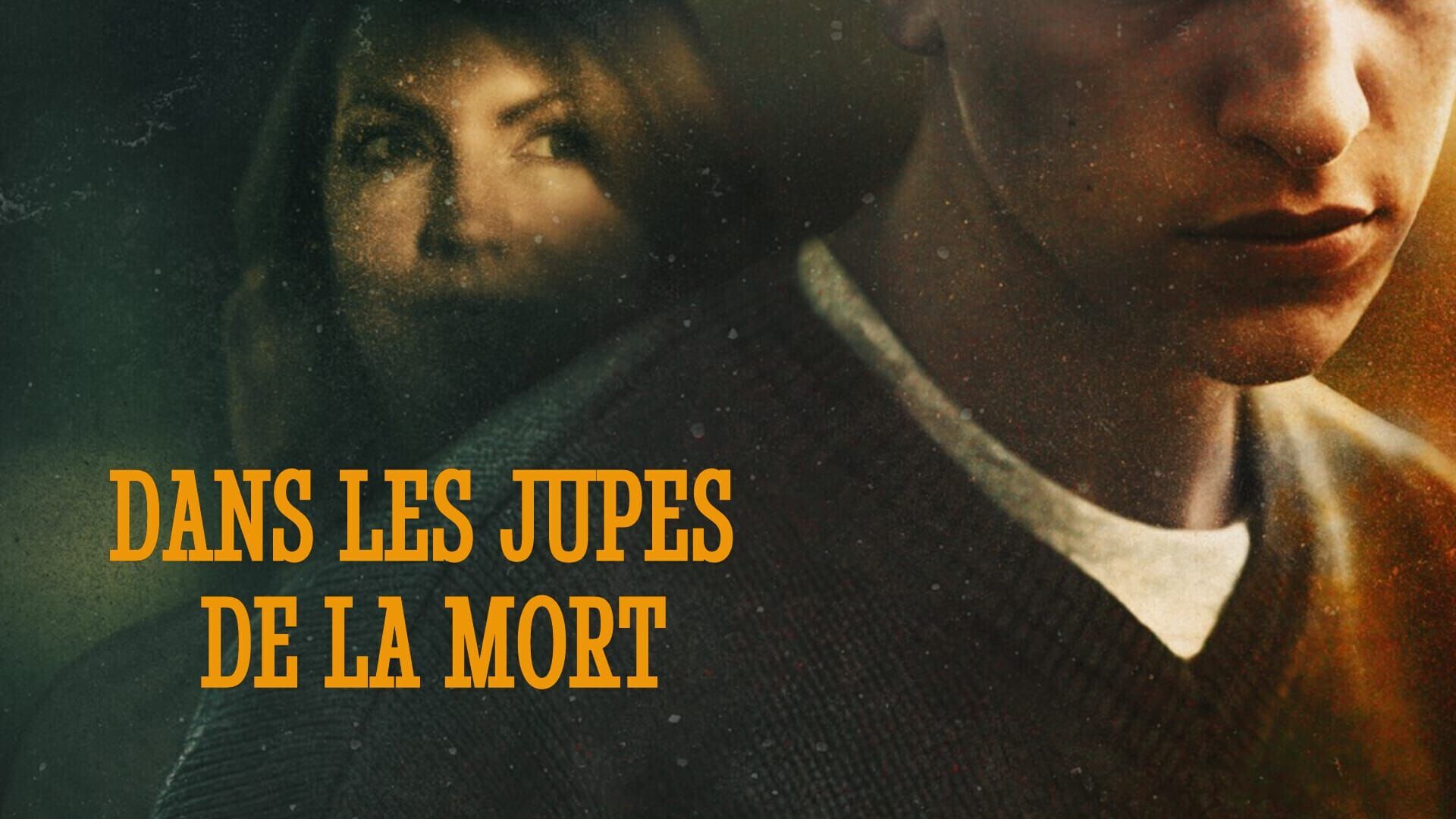 Sexe, mensonges et meurtres