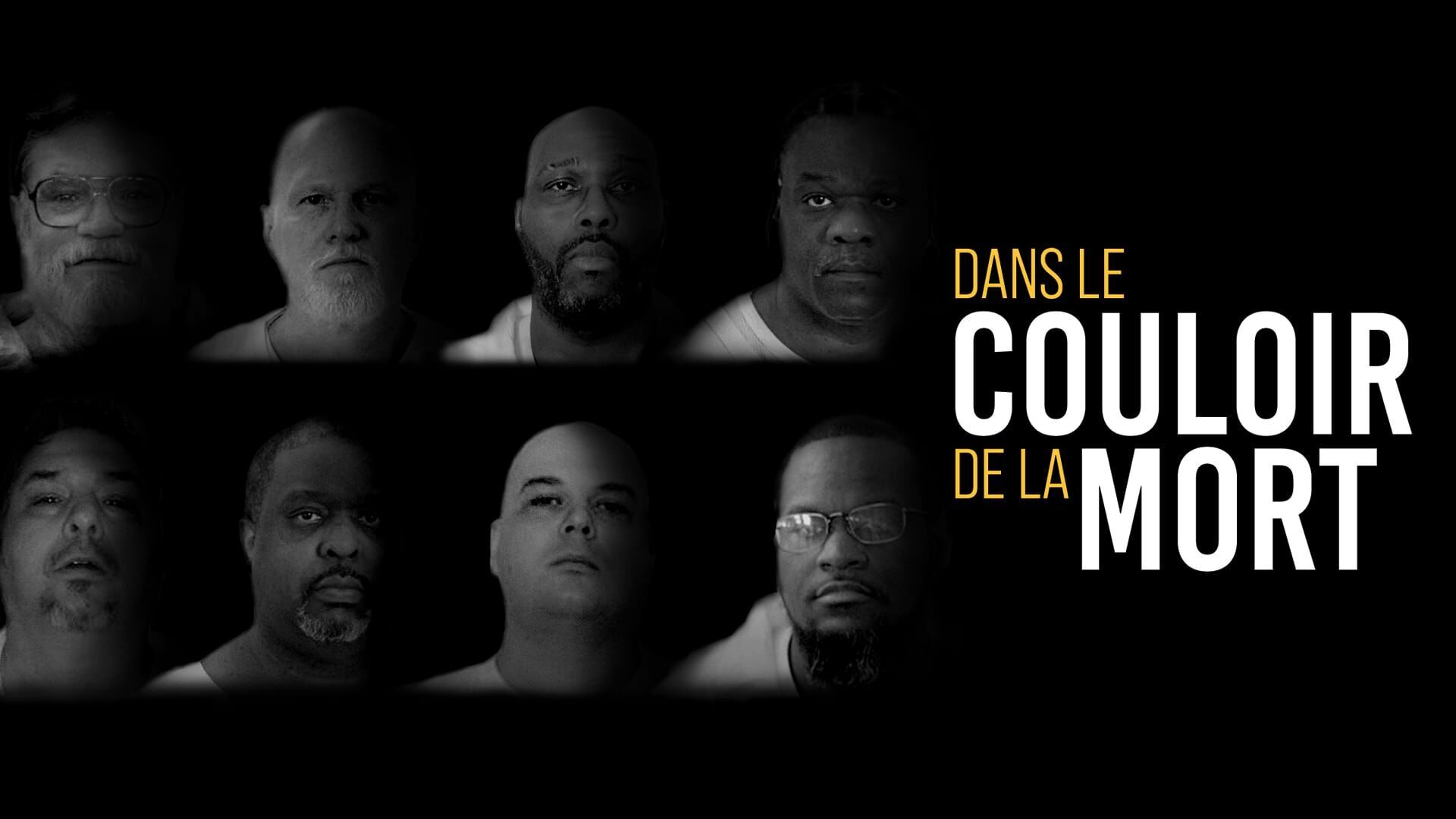 Justice des mères, justice des filles